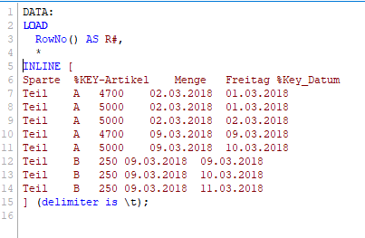 2018-05-22 15_09_56-Edit Script [C__Users_pst_Downloads_Set Expression equal dates.qvw_].png